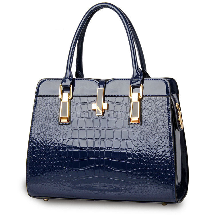 High Quality Fashion Luxury Tote Handbags