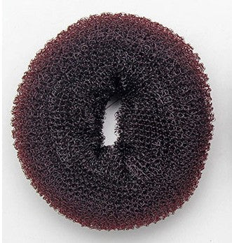 Magic Foam Sponge Hairband Disk Hair Device
