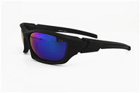 Brand Sport Polarized Sunglasses For Men