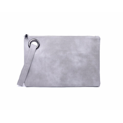 Envelope Bag Clutch