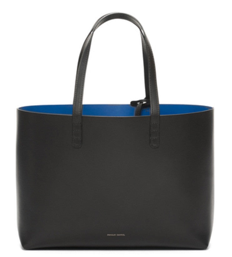 Designer Brand Tote Large Bucket Luxury With Purses Handbags