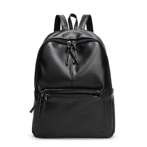 Backpack Leisure bwb Bag