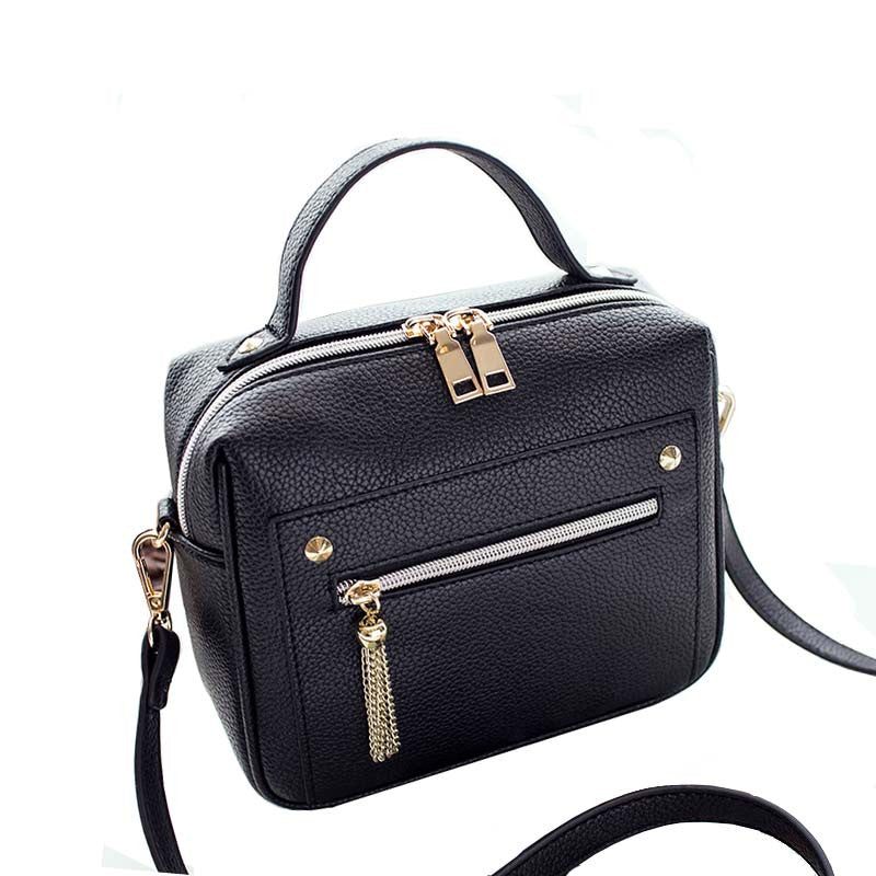 Small Handbag For Women bws
