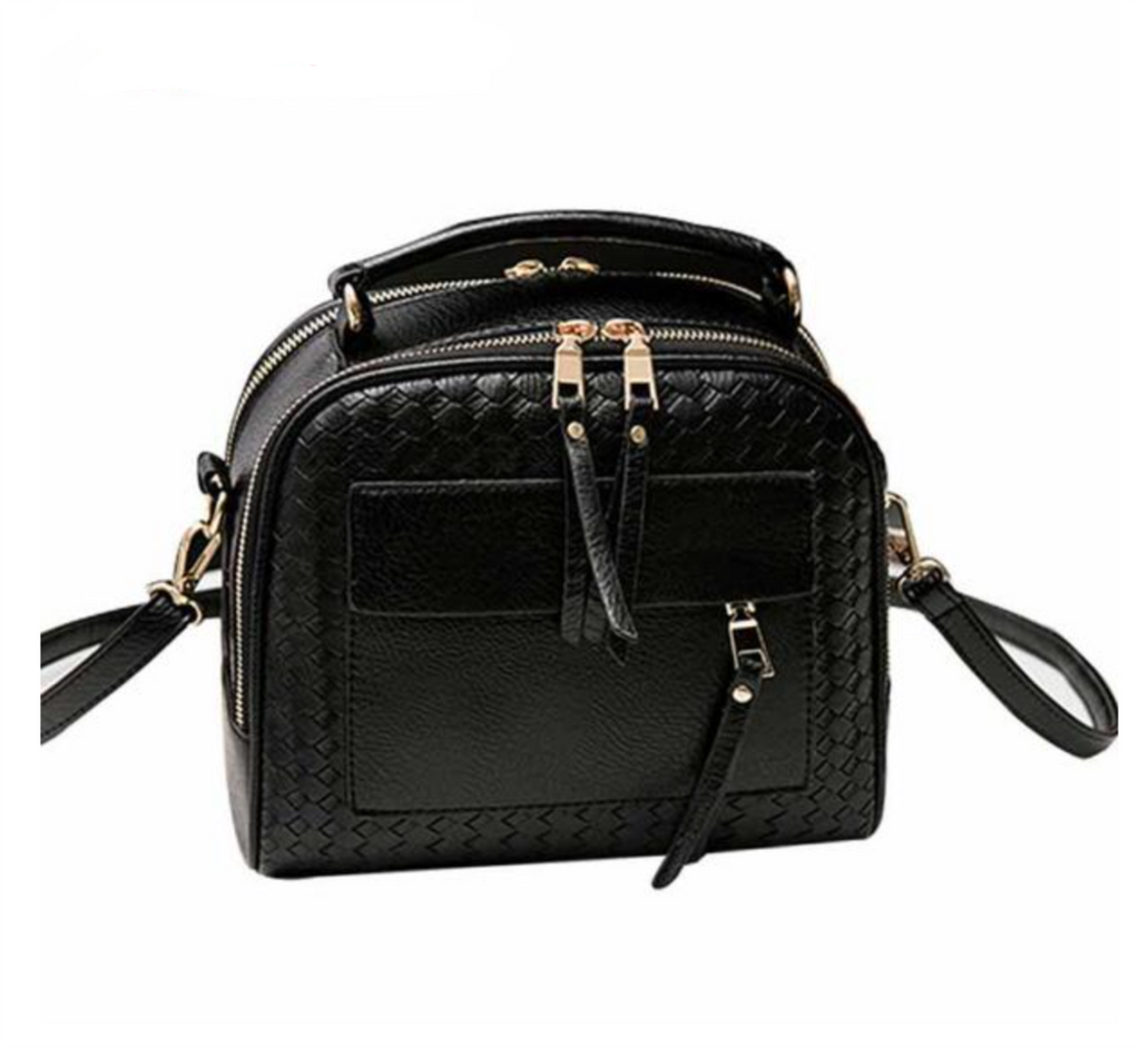 Small Handbag And Crossbody Bag For Women bws