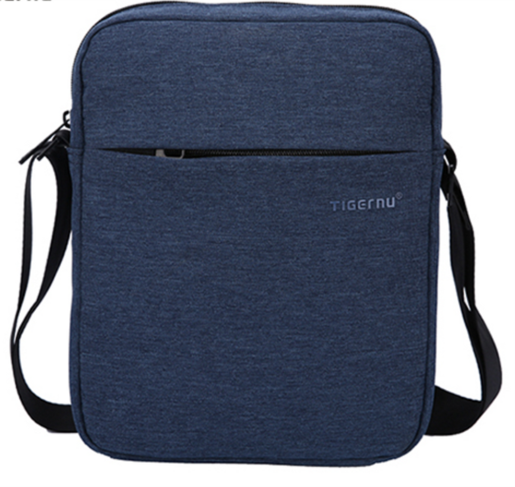 Brand Messenger Bag High Quality Waterproof bws bc