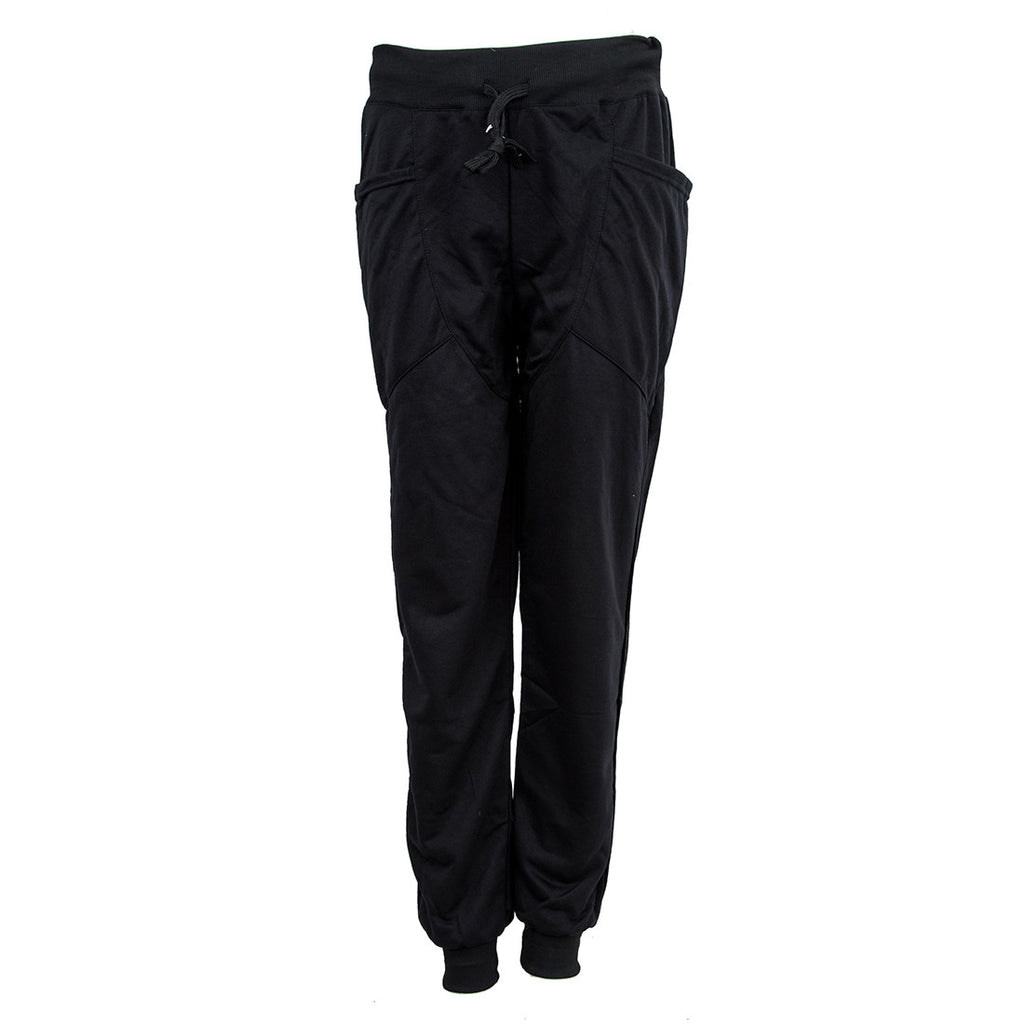 Casual Baggy Hip-Hop Dance Casual Unisex Pants 3-Colors