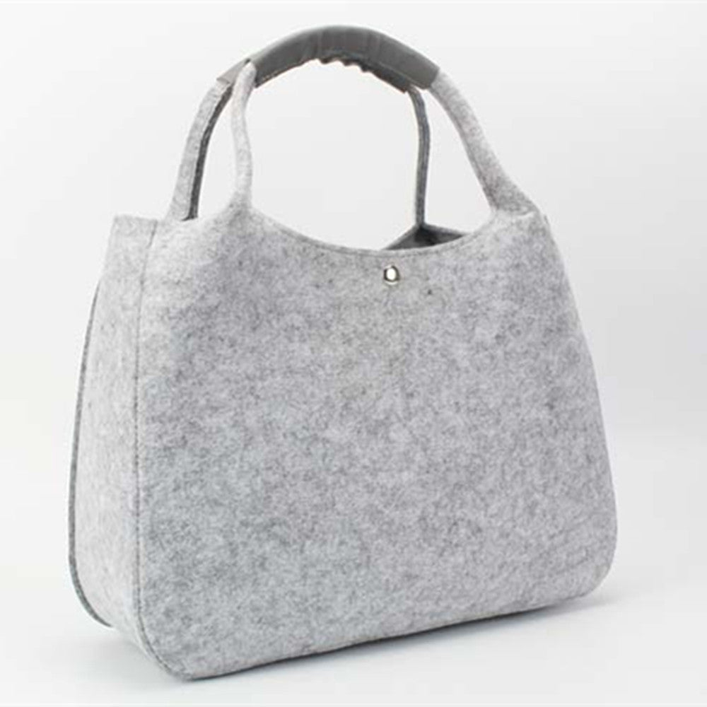 Great Value Casual Handbags For Women bws