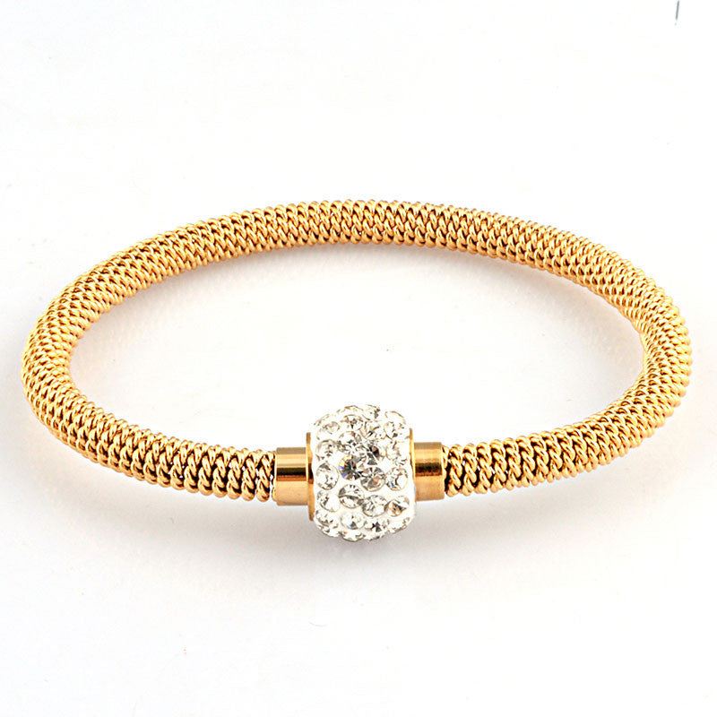 High Quality Charm Jewelry Bracelets