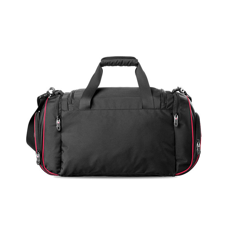 Light Weight Carry-On Travel Bag