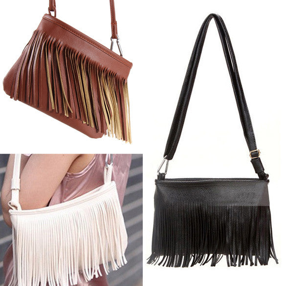 New Fashion Crossbody Shoulder Bags bws