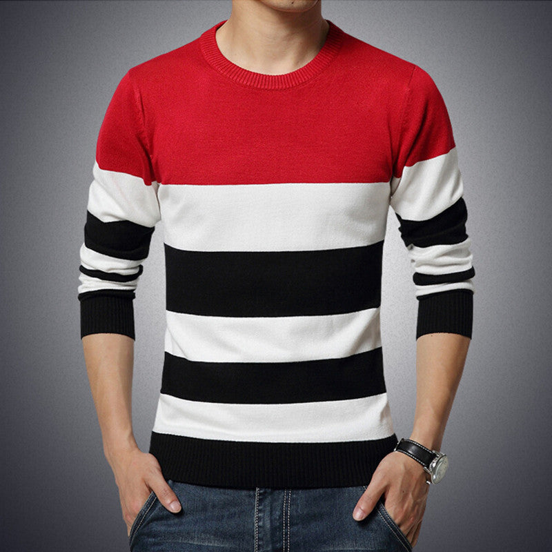 High Quality Sweater for Men