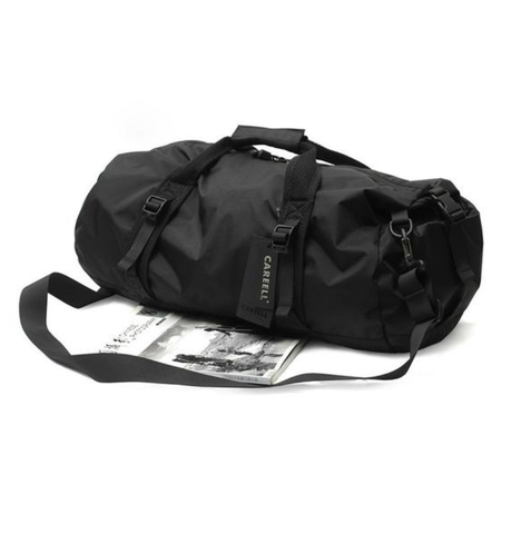 Large Capacity Waterproof Folding Travel Bags