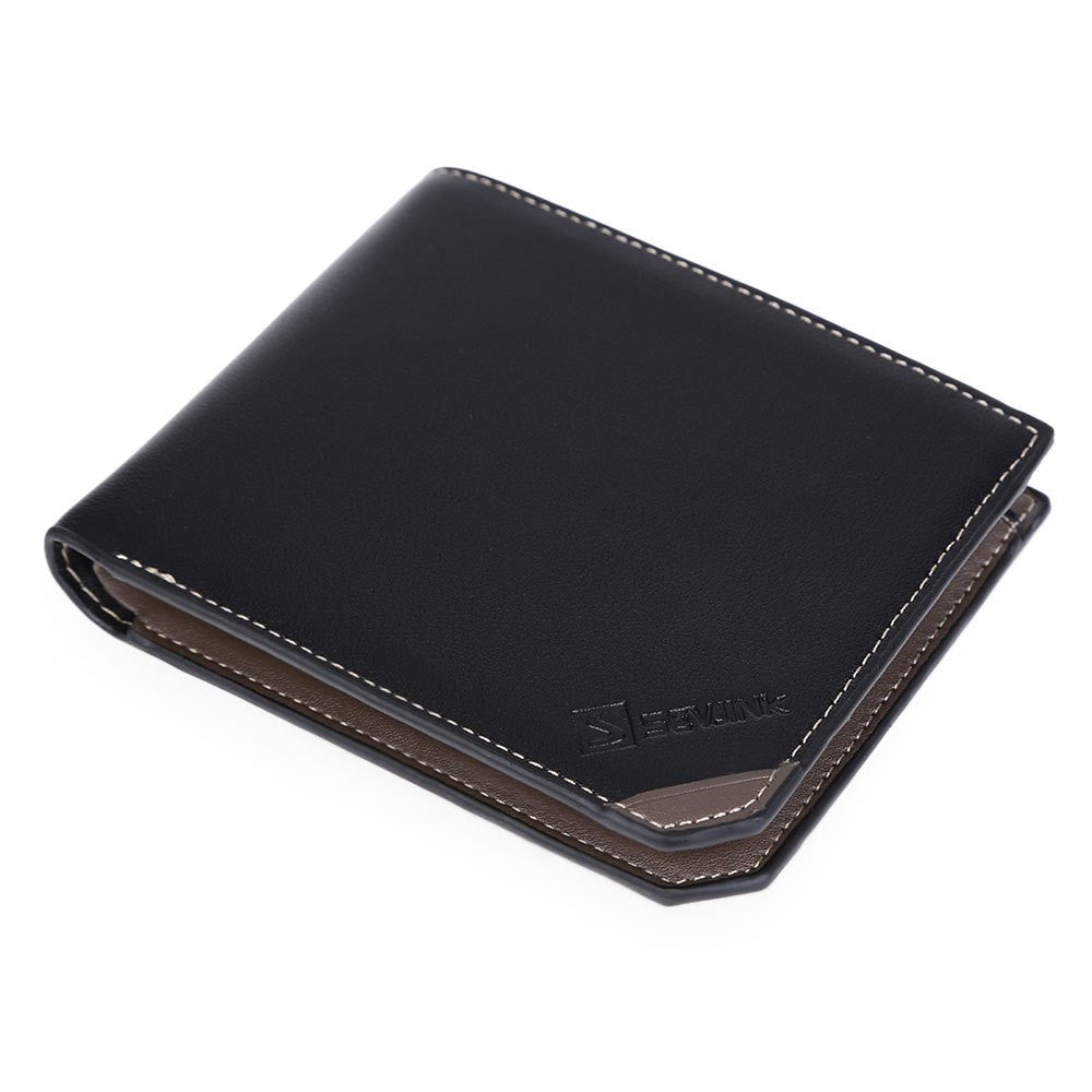 Multi Function Men's Wallets