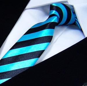 Polyester High Quality Men's Ties