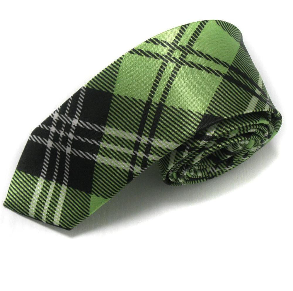 Polyester High Quality Men's Ties