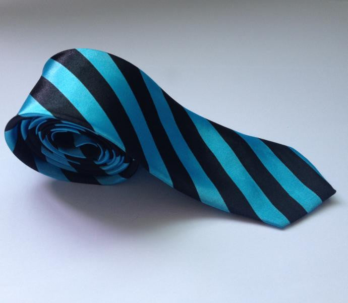 Fashion Slim Ties for Men