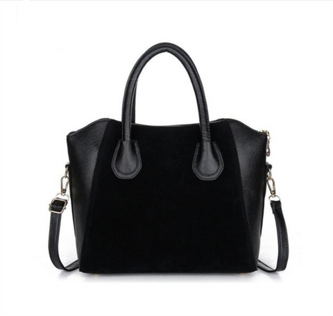 Great Look Handbag For Women bws