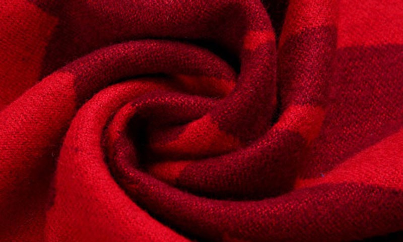 Cashmere Wrap and Winter Scarves