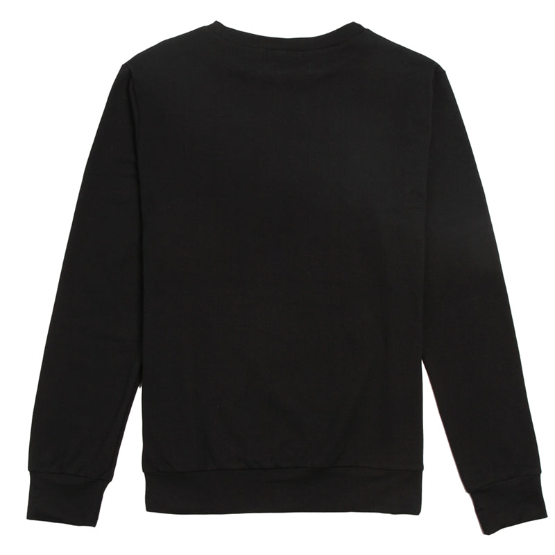 Autumn & Winter Fashion Christmas Pullovers & Sweaters For Men
